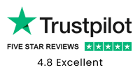 Trustpilot