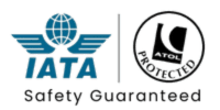IATA