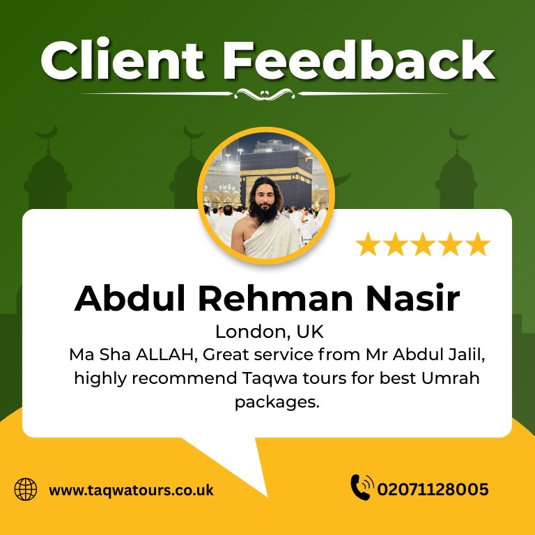 06b16724-f47a-4e95-a994-dd28ef9e84e3