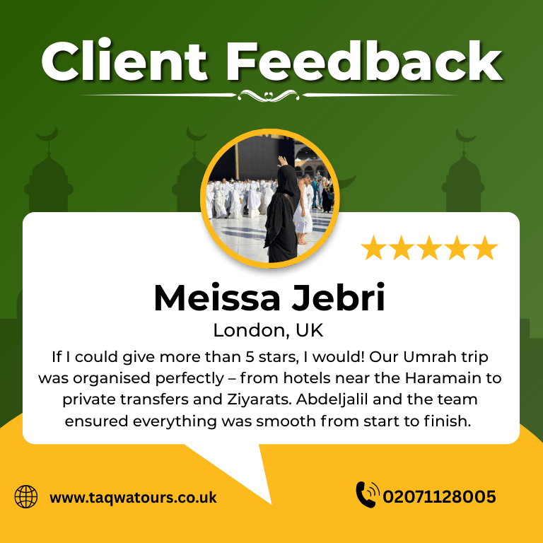 Client-Feedback-2